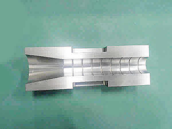 Spare parts